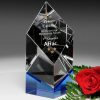Vicksburg Indigo Award
