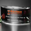 Wexford Award