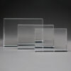Baldwin Horizontal - Image 4