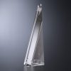 Eaton Award - Image 2